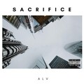 Source、ALv - Looked My Way (with Source)