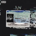 PLMV (Explicit)