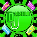 Kenno、Filip - Reason