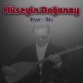 Hüseyin Doğanay - Mergo