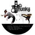 Jackin Box - Jamma Mamma