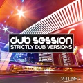 Tanya Michelle、Cosmic Funk - I Defy
