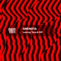 Grensta、Hunter Reid - The Break