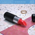 Ian Munro、Yvng Jalapeño、Cultra - I Don't Need You