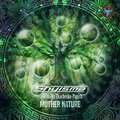 Shyisma、Gennady Tkachenko-Papizh - Mother Nature