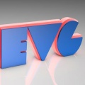 EVG - There's Something in The Water
