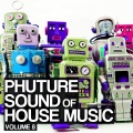 snappa - Matter (Original Mix)(Remix)