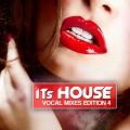 Tanya Michelle、Cosmic Funk - I Defy