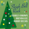 Ray Ellis Orchestra - Jingle Bells