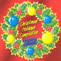 Marianna Cataldi - All I Want for Christmas Is You