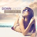 Reza、Bobbi Depasois、k-klass - Inside My Head