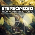 ant brooks、Zoltan Kontes - Lumini (Original Mix)