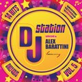 Stephey、Ak Sound Suites - Night On the Floor (Extended Version)