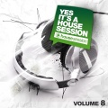 Lucas Reyes、Sarah Tyler - Just for One Night (Andrea Gaya Remix)