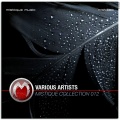 Yura - One Week in Sousse (Kay-D Remix)
