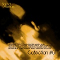 Madloch、Mitrinique - Colorshock (Original Mix)