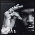 Joey James - Change My World (Angel Farringdon UK Garage Mix - Radio Edit)