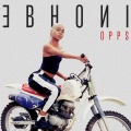Ebhoni - Opps