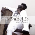 Shatta Wale - Tell Me a Lie