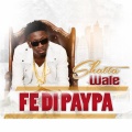 Shatta Wale - Fedipaypa
