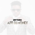 Shatta Wale - Affi Di Money