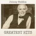 Johnny Maddox - Sugar Train