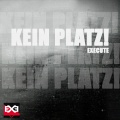 Kein Platz