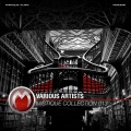 Hypnotic Duo - 2010