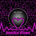 Mr. Thruout - Reality