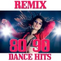 Dance Fever - State of the Nation