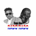 Shatta Wale - Rado Rado