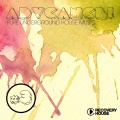 Louis & Diamond、Moungara - Magali (Jean Felix & Danny Zavaglia Remix)