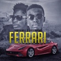 Shatta Wale、Criss Waddle - Ferrari