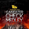 Shatta Wale、Captan、Addi Self - Gangster Check Medley