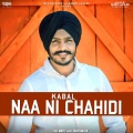 Kabal - Naa Ni Chahidi
