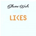 Shatta Wale - Likes