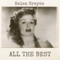 Helen Grayco - Year Round Love
