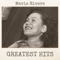 mavis rivers - About a Quarter to Nine