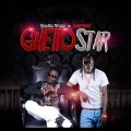 Shatta Wale、Addi Self - Ghetto Star