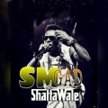 Shatta Wale - Sm Gad