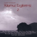 Zer - Bundan Böyle