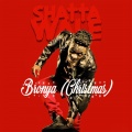 Shatta Wale - Bronya (Christmas)