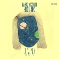 Fabio Ricciuti - Encelado