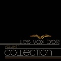 enrico macias - Ma maison ma maison