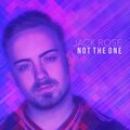 jack rose - Not the One