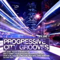 DJ Eako、Jay C - Take U Higher (Jay C's Swedish Vacation Mix)