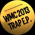 Del Francisco、Cosmo - Rock Non Stop (Vocoder Mix)(Remix)