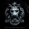 Marek Hemmann、Marian、Fabian Reichelt - Passengers