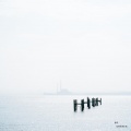 Geppetto、i am niamh、Rachel Boyd - The Drowning