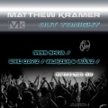 Matthew Kramer - Out Tonight (Wurzer & Waenz )(Remix)